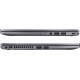 ASUS VivoBook 14 X415JA (X415JA-EK2418W; 90NB0ST2-M010Y0)