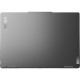 Lenovo Yoga 7 14IRL8 Storm Grey (82YL007XRA)