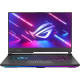 ASUS ROG Strix G15 G513IM (G513IM-HN008)