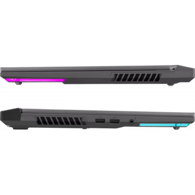 ASUS ROG Strix G15 G513IM (G513IM-HN008)
