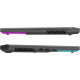 ASUS ROG Strix G15 G513IM (G513IM-HN008)