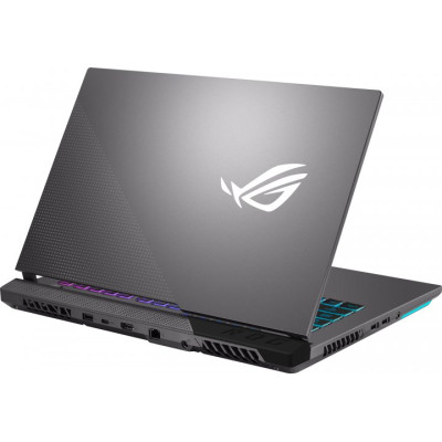 ASUS ROG Strix G15 G513IM (G513IM-HN008)