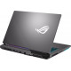 ASUS ROG Strix G15 G513IM (G513IM-HN008)