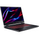 Acer Nitro 5 AN517-55 (NH.QFWEP.00C)
