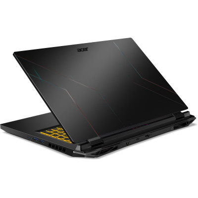 Acer Nitro 5 AN517-55 (NH.QFWEP.00C)