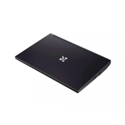 Dream Machines RT3060-15 Black (RT3060-15UA40)