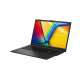 Asus Vivobook Go 15 (L1504FA-BQ613)