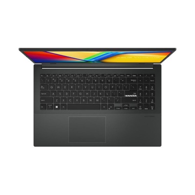 Asus Vivobook Go 15 (L1504FA-BQ613)