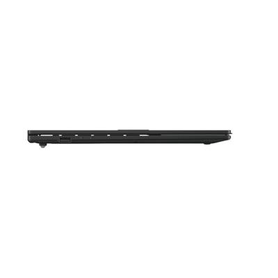 Asus Vivobook Go 15 (L1504FA-BQ613)