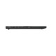 Asus Vivobook Go 15 (L1504FA-BQ613)