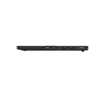 Asus Vivobook Go 15 (L1504FA-BQ613)