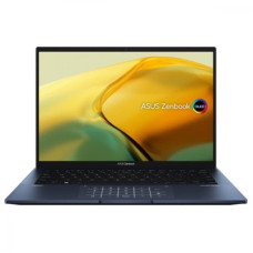 ASUS Zenbook 14 UX3402ZA-KM233W (90NB0WC1-M01HR0)