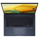 ASUS Zenbook 14 UX3402ZA-KM233W (90NB0WC1-M01HR0)