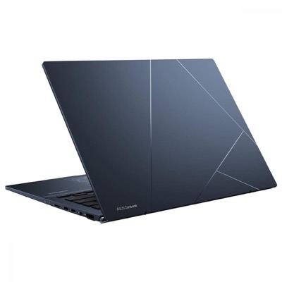ASUS Zenbook 14 UX3402ZA-KM233W (90NB0WC1-M01HR0)