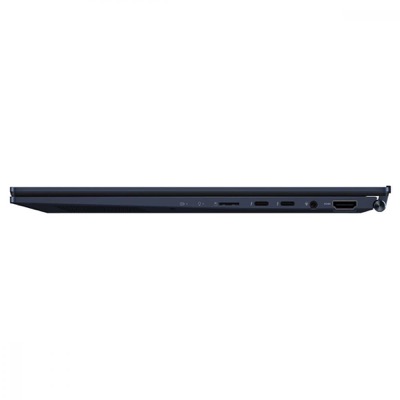 ASUS Zenbook 14 UX3402ZA-KM233W (90NB0WC1-M01HR0)