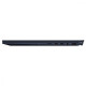 ASUS Zenbook 14 UX3402ZA-KM233W (90NB0WC1-M01HR0)
