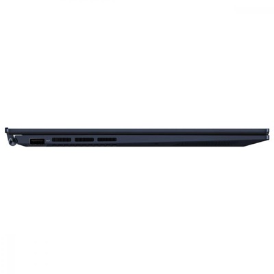 ASUS Zenbook 14 UX3402ZA-KM233W (90NB0WC1-M01HR0)