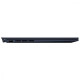 ASUS Zenbook 14 UX3402ZA-KM233W (90NB0WC1-M01HR0)