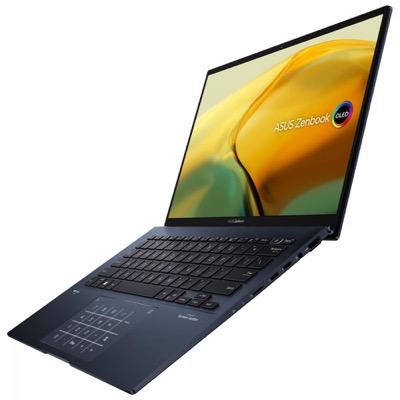 ASUS Zenbook 14 UX3402ZA-KM233W (90NB0WC1-M01HR0)