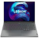 Lenovo Legion 7i Gen 7 (82TD0017US)