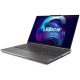 Lenovo Legion 7i Gen 7 (82TD0017US)