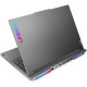 Lenovo Legion 7i Gen 7 (82TD0017US)