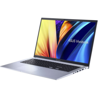 ASUS M1702QA-AU073 (90NB0YA1-M003B0)