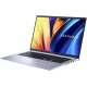 ASUS M1702QA-AU073 (90NB0YA1-M003B0)