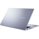 ASUS M1702QA-AU073 (90NB0YA1-M003B0)