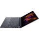 Lenovo Yoga Slim 7i 15ITL05 Slate Grey (82AC007ERA)