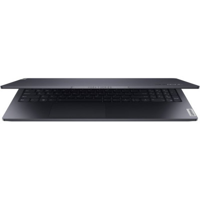 Lenovo Yoga Slim 7i 15ITL05 Slate Grey (82AC007ERA)