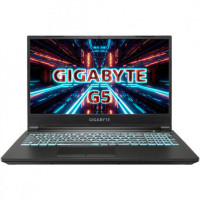 Gigabyte G5 KD-52DE123SD