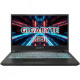 Gigabyte G5 KD-52DE123SD