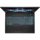 Gigabyte G5 KD-52DE123SD