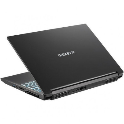 Gigabyte G5 KD-52DE123SD