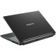 Gigabyte G5 KD-52DE123SD