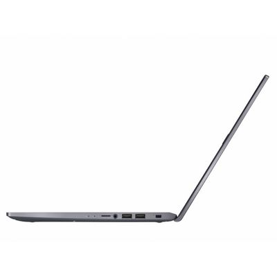 Asus X515JA (X515JA-BQ2624)