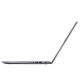Asus X515JA (X515JA-BQ2624)