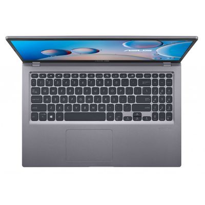 Asus X515JA (X515JA-BQ2624)