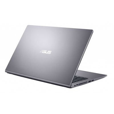 Asus X515JA (X515JA-BQ2624)