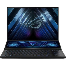 ASUS ROG Zephyrus Duo 16 GX650PY (GX650PY-NM149W)