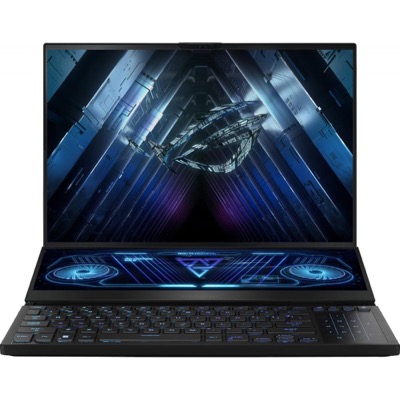 ASUS ROG Zephyrus Duo 16 GX650PY (GX650PY-NM149W)