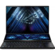 ASUS ROG Zephyrus Duo 16 GX650PY (GX650PY-NM149W)