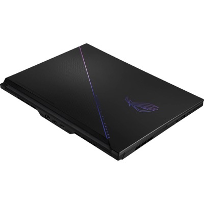 ASUS ROG Zephyrus Duo 16 GX650PY (GX650PY-NM149W)