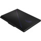 ASUS ROG Zephyrus Duo 16 GX650PY (GX650PY-NM149W)