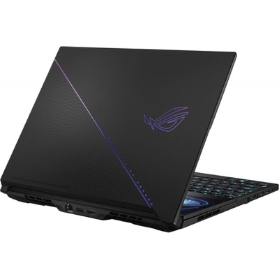 ASUS ROG Zephyrus Duo 16 GX650PY (GX650PY-NM149W)