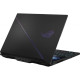 ASUS ROG Zephyrus Duo 16 GX650PY (GX650PY-NM149W)
