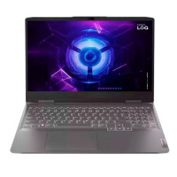 Lenovo LOQ 15IRH8 (82XV000VUS)