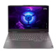 Lenovo LOQ 15IRH8 (82XV000VUS)