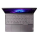 Lenovo LOQ 15IRH8 (82XV000VUS)